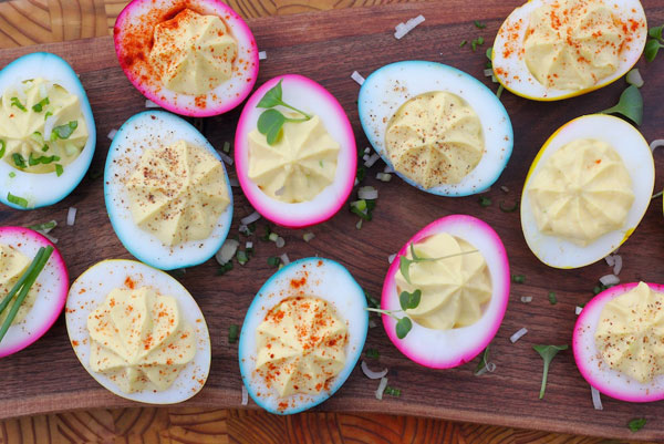 easter-deviled-eggs-11