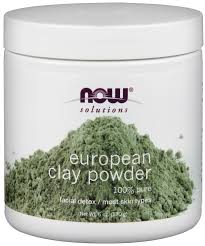 euro-clay