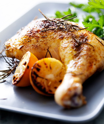 lemon-chicken-thigh-vert_niz7gu