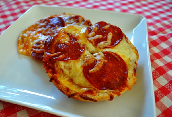 Pizza_Bagel_kmrva6