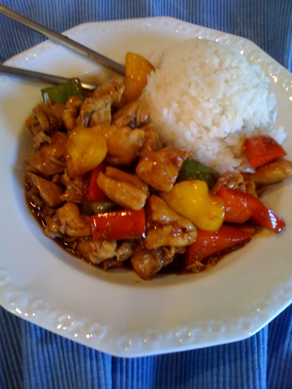 stirfry1