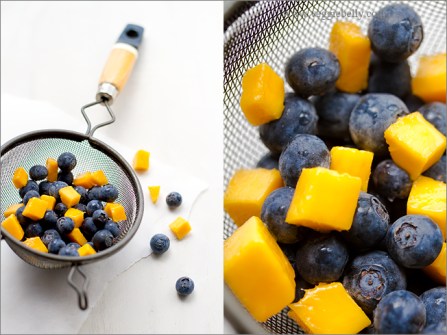 blueberries-and-mangoes
