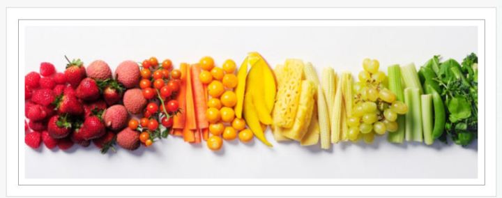 fruit-veg-rainbow