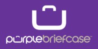 Purple-Briefcase