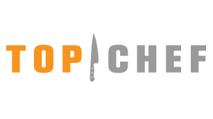 top chef logo