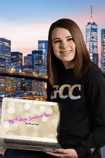 Screen Shot 2017-05-03 at 10.23.28 AM