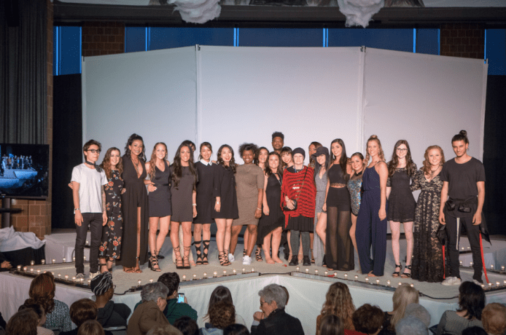 Screen Shot 2017-05-07 at 10.41.56 PM