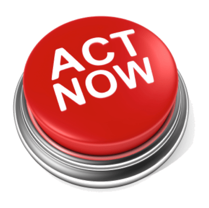 act now.png