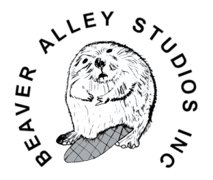 Beaver Alley Studios Logo.png