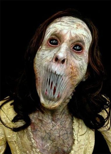 13031305506bd81dba586e92799c79c6--scary-makeup-diy-makeup