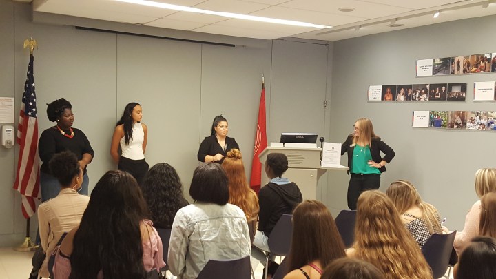 20171006_101246_resized