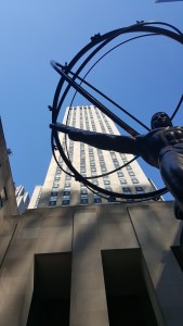 20171006_111705_resized