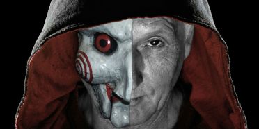 saw-legacy-jigsaw