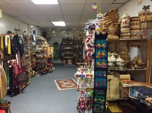 01F3D006-29E5-4ED9-AE0C-7071BB9AC9A1