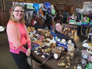 B7987127-A6D6-4D7B-B8A4-163D5341B60F