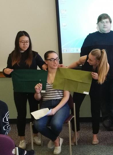 45620649_10156972888523103_8055289155959128064_n