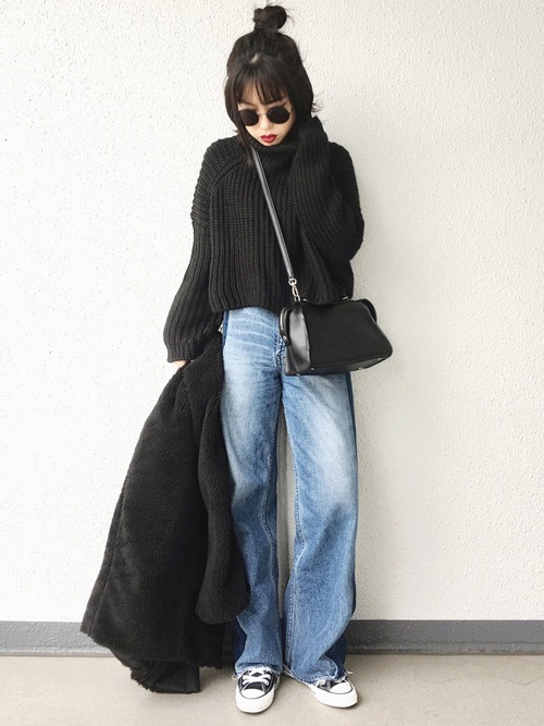 japan fashion image 2